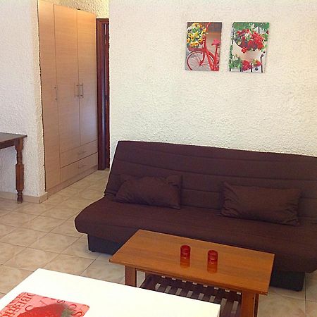 Aialion Studios & Apartments - Steve Apartments Rhodes City Екстериор снимка